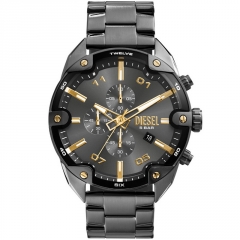 Ремешок Diesel DZ4669