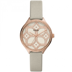 Ремешок Fossil BQ3553