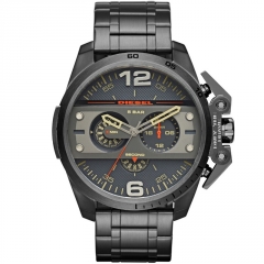 Ремешок Diesel DZ4363