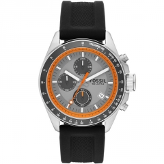 Ремешок Fossil CH2900