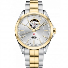 Ремешок Swiss Military by Chrono SMA34085.26