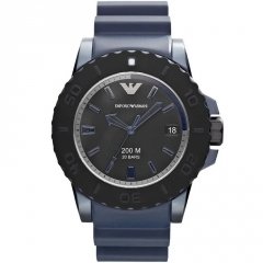 Ремешок Emporio Armani AR6100