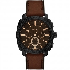 Ремешок Fossil FS6101