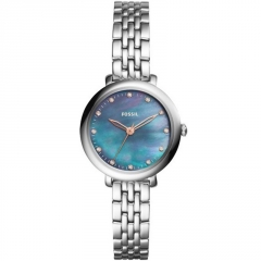 Ремешок Fossil ES4210