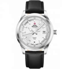 Ремешок Swiss Military by Chrono SM34094.06