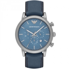 Ремешок Emporio Armani AR1969