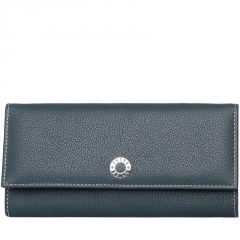 Кошелёк Petek 301.RBF.999