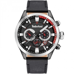 Ремешок Timberland TDWJF2001902