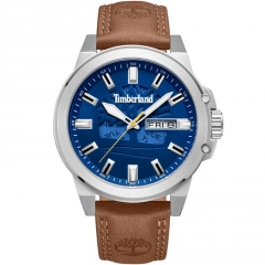 Ремешок Timberland TDWGB0040801