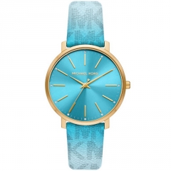 Ремешок Michael Kors MK2959