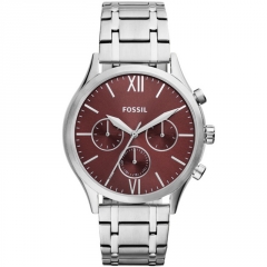 Ремешок Fossil BQ2804