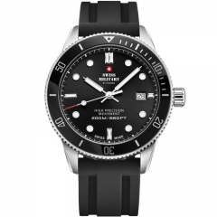 Ремешок Swiss Military by Chrono SM34088.07