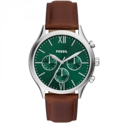 Ремешок Fossil BQ2813