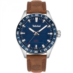 Ремешок Timberland TDWGA2201204