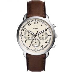 Ремешок Fossil FS6022