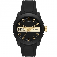 Ремешок Diesel DZ1997