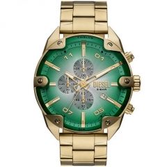 Ремешок Diesel DZ4685