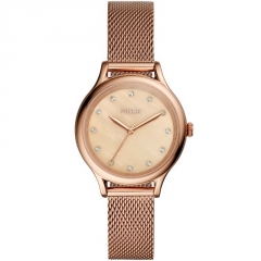 Ремешок Fossil BQ3392