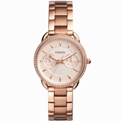 Ремешок Fossil ES4264