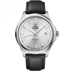 Ремешок Swiss Military by Chrono SM34104.09