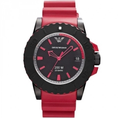 Ремешок Emporio Armani AR6101