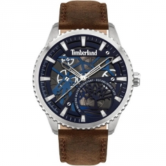 Ремешок Timberland TDWJA2000901