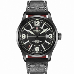 Ремешок Swiss Military Hanowa 06-4280.13.007.07.10CH