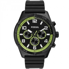 Ремешок Fossil BQ2534