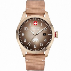 Ремешок Swiss Military Hanowa SMWGN2102310
