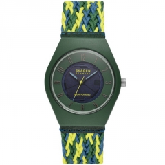 Ремешок Skagen SKW6881