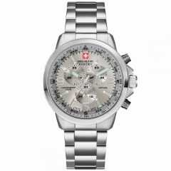 Ремешок Swiss Military Hanowa 06-5250.04.009