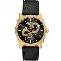 Ремешок Fossil FS6082