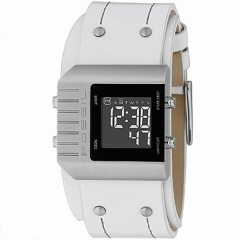 Ремешок Fossil JR9681