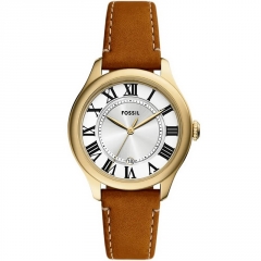 Ремешок Fossil ES5397