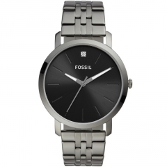 Ремешок Fossil BQ2419