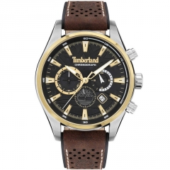 Ремешок Timberland TDWGC2102402