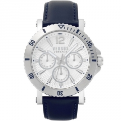 Ремешок VERSUS Versace VSP520118
