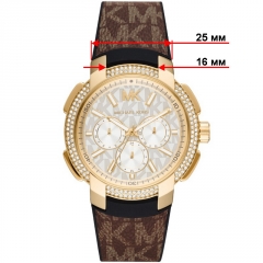 Ремешок Michael Kors MK6948