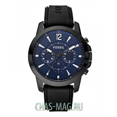 Ремешок Fossil FS4609