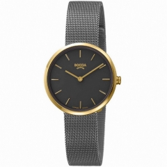 Ремешок Boccia 3279-05