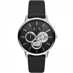Ремешок Armani Exchange AX2745