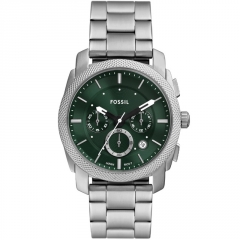 Ремешок Fossil FS6079