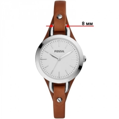 Ремешок Fossil BQ3029