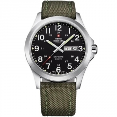 Ремешок Swiss Military by Chrono SMP36040.05