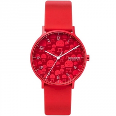 Ремешок Skagen SKW6632