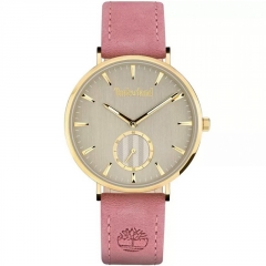 Ремешок Timberland TDWLA2104303