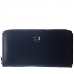 Кошелёк Petek 397/2.000.A43