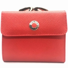 Кошелёк Petek 389.174+201.H20