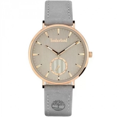 Ремешок Timberland TDWLA2104301