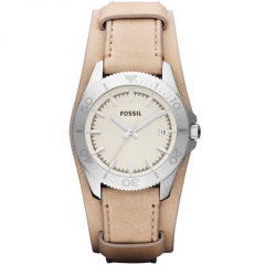 Ремешок Fossil AM4459